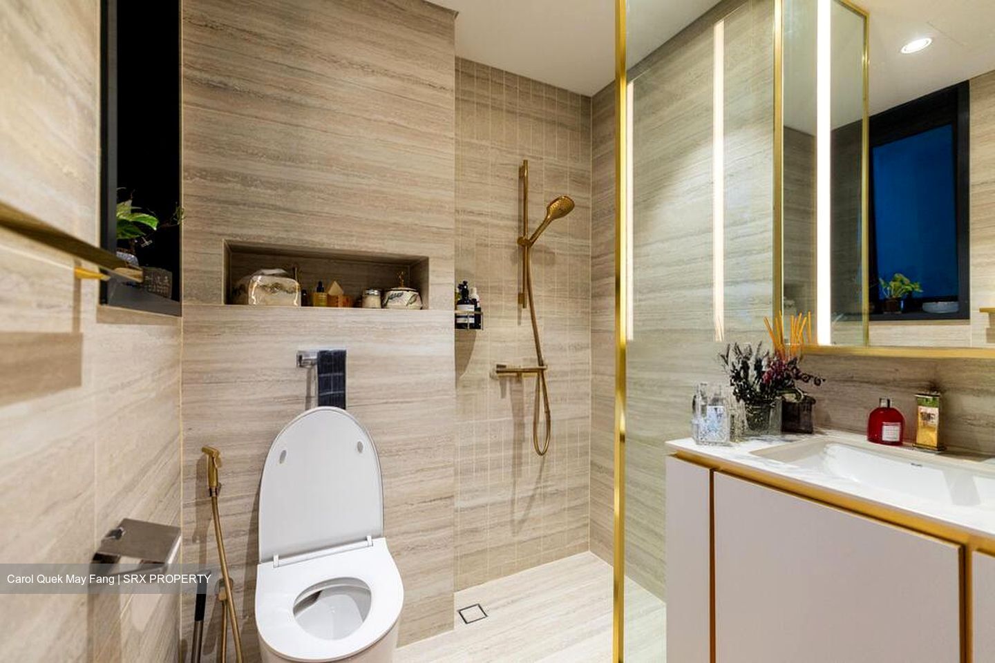 368 Thomson (D11), Condominium #516096731